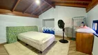 Foto 49 de Casa de Condomínio com 4 Quartos à venda, 300m² em Residencial Florenca, Rio Claro