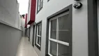 Foto 4 de Casa de Condomínio com 2 Quartos à venda, 60m² em Imirim, São Paulo