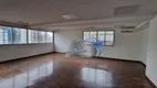 Foto 9 de Sala Comercial para alugar, 100m² em Itaim Bibi, São Paulo