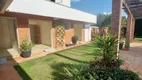Foto 10 de Casa com 6 Quartos à venda, 310m² em Parque Taquaral, Campinas