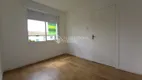 Foto 11 de Apartamento com 2 Quartos à venda, 50m² em Cristal, Porto Alegre