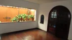 Foto 17 de Casa com 3 Quartos à venda, 276m² em Parque Santa Cecilia, Piracicaba