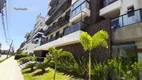 Foto 3 de Apartamento com 2 Quartos à venda, 71m² em Jurerê Internacional, Florianópolis