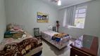 Foto 30 de Casa de Condomínio com 6 Quartos à venda, 378m² em Condominio Condados da Lagoa, Lagoa Santa