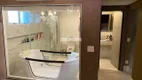 Foto 17 de Apartamento com 3 Quartos à venda, 800m² em Panamby, São Paulo