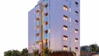 Foto 10 de Apartamento com 3 Quartos à venda, 80m² em Anchieta, Belo Horizonte