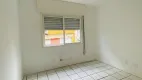 Foto 14 de Apartamento com 3 Quartos à venda, 70m² em Vila Nova, Porto Alegre