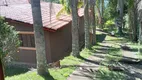 Foto 5 de Casa de Condomínio com 4 Quartos à venda, 280m² em Ressaca, Ibiúna