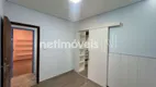 Foto 20 de Casa de Condomínio com 2 Quartos à venda, 90m² em Santa Mônica, Belo Horizonte