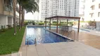 Foto 14 de Apartamento com 2 Quartos à venda, 74m² em Recreio Dos Bandeirantes, Rio de Janeiro