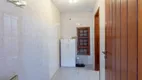 Foto 16 de Casa com 3 Quartos à venda, 574m² em Vila Assunção, Porto Alegre