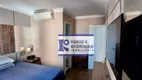 Foto 20 de Apartamento com 3 Quartos à venda, 83m² em Vila Proost de Souza, Campinas