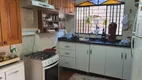 Foto 9 de Casa com 3 Quartos à venda, 145m² em Novo Antares, Londrina