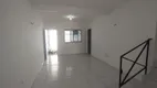 Foto 19 de Casa com 4 Quartos para alugar, 110m² em Centro, Caucaia