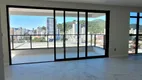 Foto 2 de Apartamento com 3 Quartos à venda, 118m² em Centro, Itajaí