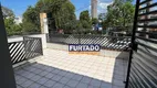 Foto 22 de Sobrado com 3 Quartos à venda, 198m² em Santa Maria, Santo André