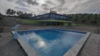 Foto 30 de Fazenda/Sítio com 4 Quartos à venda, 264m² em Agua Branca, Vitória de Santo Antão