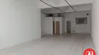 Foto 4 de Ponto Comercial para alugar, 144m² em Santana, Porto Alegre