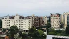 Foto 7 de Apartamento com 1 Quarto à venda, 45m² em Tristeza, Porto Alegre