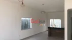 Foto 5 de Casa de Condomínio com 3 Quartos à venda, 144m² em Guriri, Cabo Frio