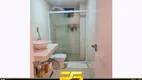 Foto 6 de Apartamento com 3 Quartos à venda, 78m² em Manaíra, João Pessoa
