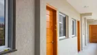 Foto 6 de Apartamento com 2 Quartos à venda, 35m² em Vila Carrão, São Paulo