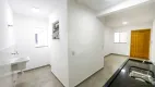 Foto 12 de Casa de Condomínio com 2 Quartos à venda, 41m² em Casa Verde, São Paulo