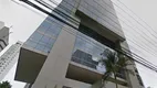Foto 2 de Sala Comercial para alugar, 202m² em Brooklin, São Paulo