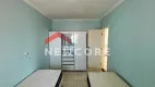 Foto 8 de Apartamento com 1 Quarto à venda, 56m² em Vila Tupi, Praia Grande