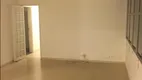 Foto 8 de Apartamento com 3 Quartos à venda, 140m² em Itaim Bibi, São Paulo