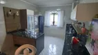 Foto 5 de Casa com 6 Quartos à venda, 310m² em Fundos, Biguaçu