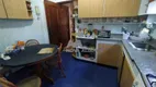 Foto 12 de Apartamento com 2 Quartos à venda, 90m² em Praça da Bandeira, Rio de Janeiro