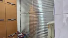 Foto 29 de Apartamento com 3 Quartos à venda, 107m² em Água Rasa, São Paulo