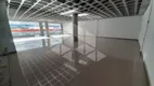 Foto 3 de Sala Comercial para alugar, 370m² em Agronômica, Florianópolis