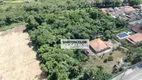 Foto 2 de Lote/Terreno à venda, 13946m² em Jardim Nova Esperanca, Jacareí