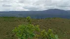 Foto 3 de Lote/Terreno à venda, 20000m² em Serra do Cipó, Santana do Riacho