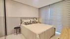 Foto 20 de Apartamento com 3 Quartos à venda, 182m² em Pioneiros, Balneário Camboriú