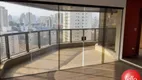 Foto 5 de Apartamento com 4 Quartos para alugar, 248m² em Santana, São Paulo