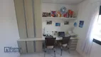 Foto 60 de Apartamento com 4 Quartos à venda, 220m² em Prainha, Caraguatatuba