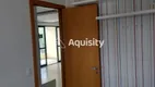 Foto 22 de Apartamento com 2 Quartos à venda, 97m² em Móoca, São Paulo