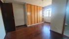Foto 13 de Apartamento com 2 Quartos para alugar, 80m² em Santa Cândida, Curitiba