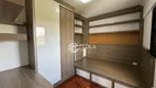 Foto 19 de Apartamento com 3 Quartos à venda, 130m² em Vila Nossa Senhora de Fátima, Americana