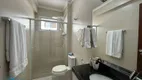 Foto 12 de Apartamento com 3 Quartos à venda, 172m² em Pitangueiras, Guarujá