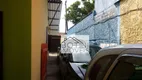 Foto 11 de Casa com 3 Quartos à venda, 330m² em Estancia de Santa Cruz, Itanhaém