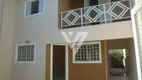 Foto 2 de Casa com 3 Quartos à venda, 100m² em Jardim Wanel Ville IV, Sorocaba