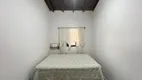 Foto 19 de Casa de Condomínio com 2 Quartos à venda, 105m² em Morada da Praia, Bertioga