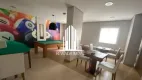 Foto 16 de Apartamento com 2 Quartos à venda, 57m² em Morumbi, São Paulo