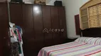 Foto 13 de Casa com 3 Quartos à venda, 314m² em Vila Resende, Caçapava