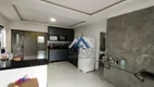 Foto 2 de Casa com 3 Quartos à venda, 150m² em Professora Hilda Mandarino, Londrina