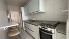 Foto 18 de Apartamento com 3 Quartos para alugar, 83m² em Capoeiras, Florianópolis
